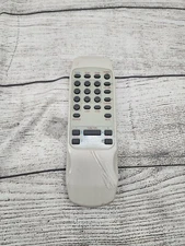 AVERMEDIA PROJECTOR AVER300 Remote Control AVERKEY 300 T-125-3