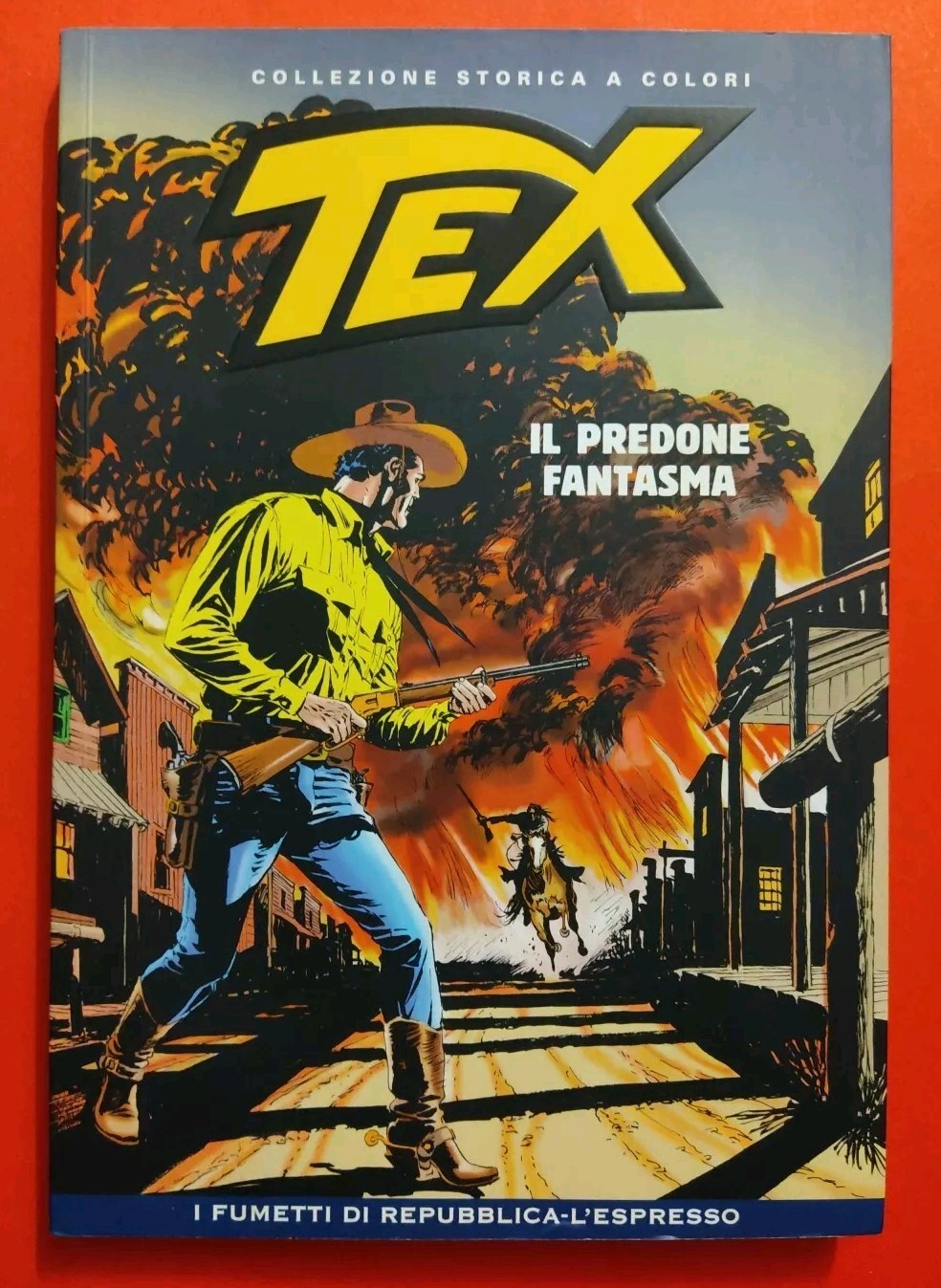 Foto 1 di 3