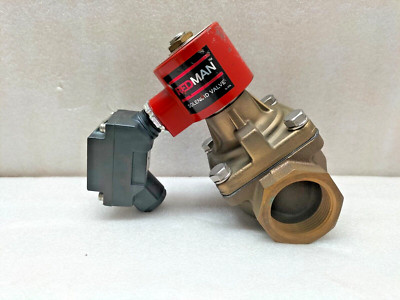 YOSHITAKE DP-10 MAGNETVENTIL / MOTORVENTIL