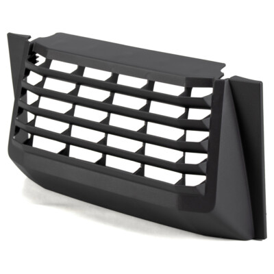 Flap Di Fondo Sedile Posteriore Originale - Ricambio 60911739 Per Auto - Foto 10