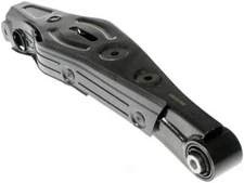 DORMAN OE SOLUTIONS 526365 Suspension Control Arm