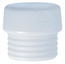 Wiha 83235 Split Head Mallet Face 1.2" Extra Hard