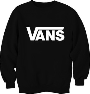 felpe vans a 20 euro