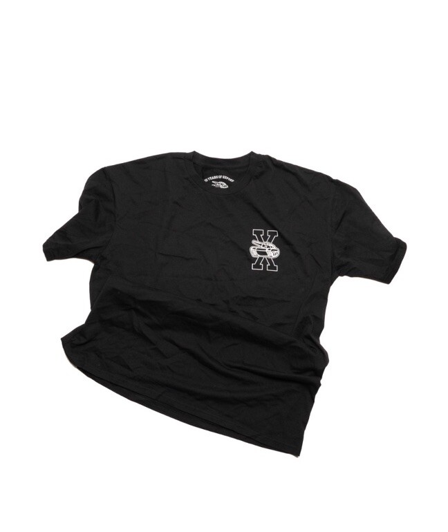 Superior Defense Tシャツ M Superior Defense Shirt | eBay
