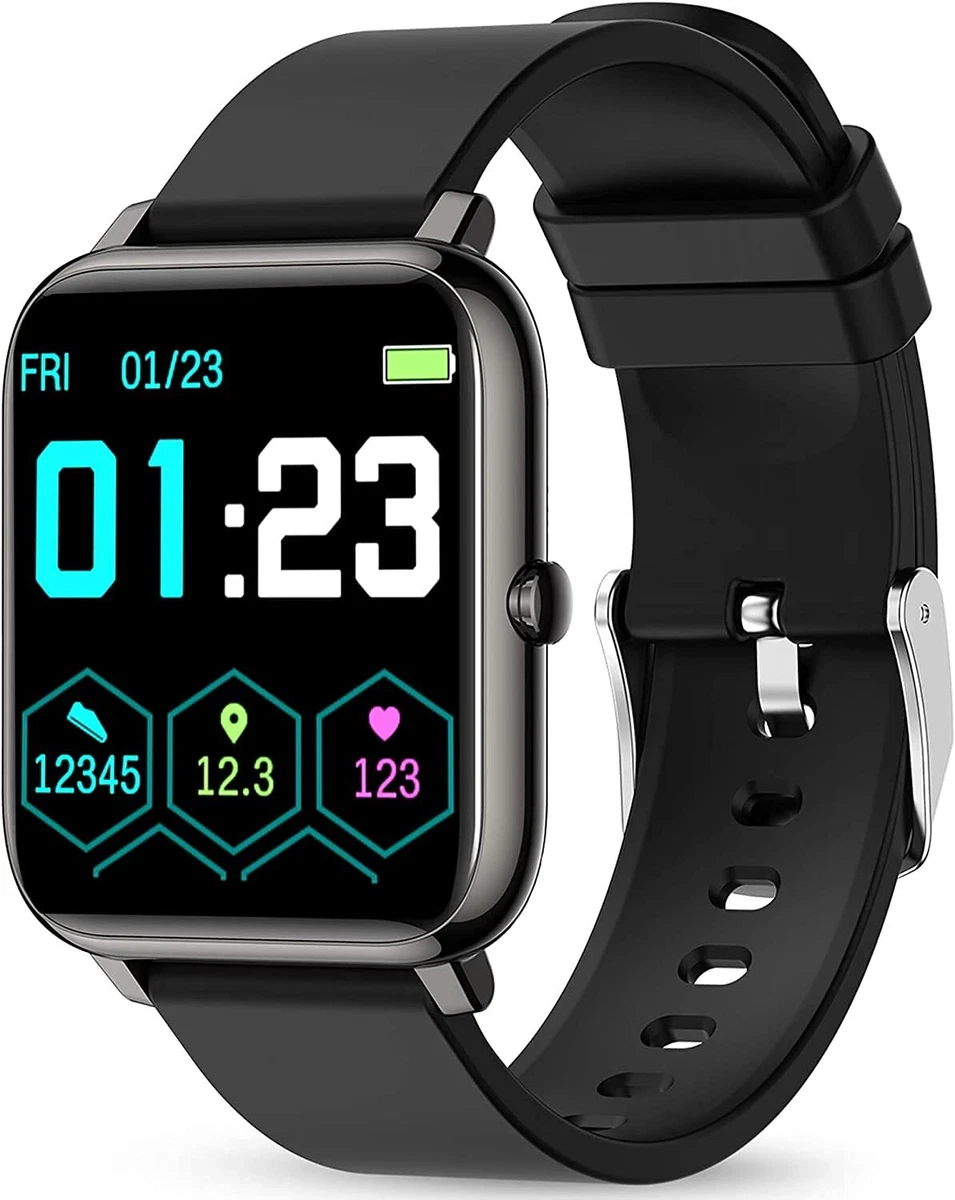 Lg touch hotsell screen watch