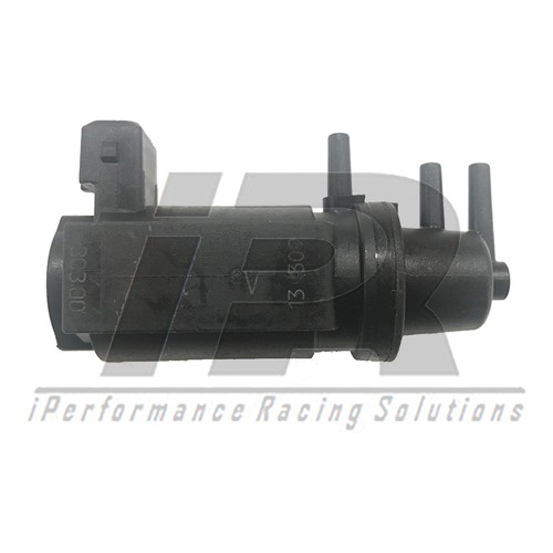 NISSAN Vacuum Turbo Boost Control Valve Navara D40 Pathfinder R51 14956EB70B eBay