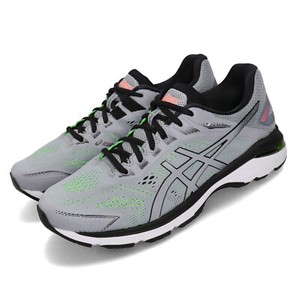 gt 2000 asics 2e