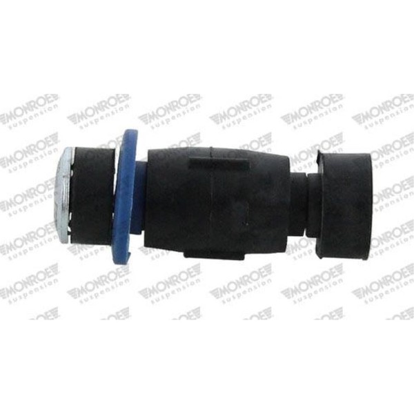 Monroe Koppelstange Stabilisator Vorne Links Rechts FüR Renault Twingo II-image
