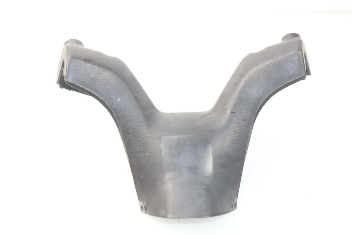 Suzuki burgman outlet front panel price