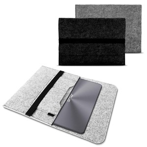 asus zenbook case