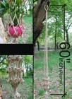 Bild 7 von 9