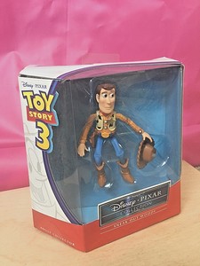 woody disney pixar