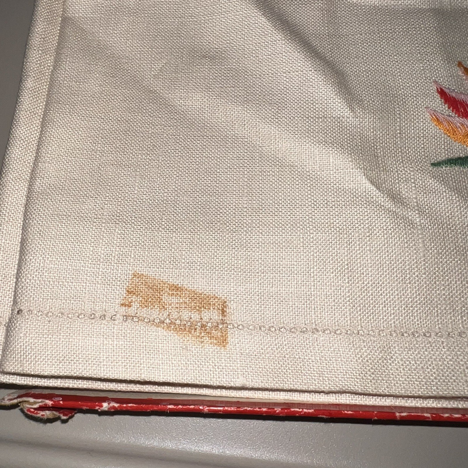 Picture 2 of 4