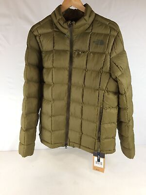 Very Good The North Face ThermoBall Super Jacket Men's Very Good The North Face ThermoBall Super Jacket Men's