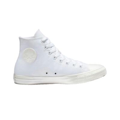 Converse Chuck Taylor All Star Seasonal Weiß 42 1/2 EU