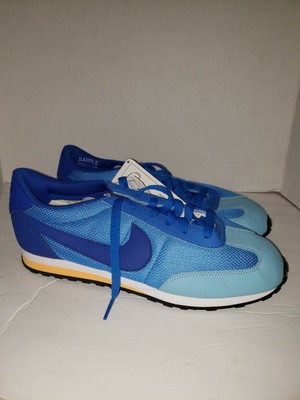 Nike Mach Runner, new without original box, size 12 - Depop