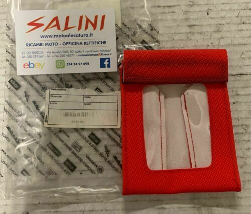 Coprisella Impermeabile Per Aprilia Sportcity 250, Antiruggine E Antipioggia, Taglia L, In Poliestere Con Cuciture Termosaldate