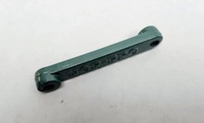 NorPro Apple Master Replacement H1 Metal Arm for 860, 861, 964, 865, 866 models