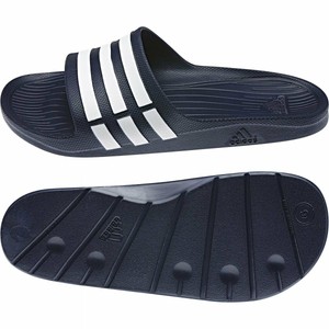 adidas sandals uk