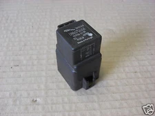JAGUAR DAIMLER X300 X308 XJ6 XJ8 WATERPROOF RELAY LNA6706AA
