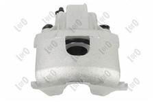 Etrier de frein Chrysler VISION