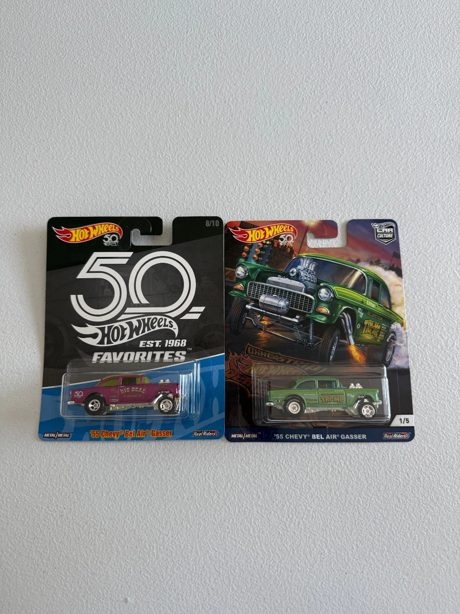 Hot Wheels Drag Strip Demons Diecast & Toy Vehicles for sale | eBay