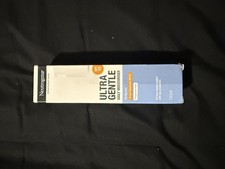 Neutrogena Ultra Gentle Daily Moisturiser SPF15 100mL