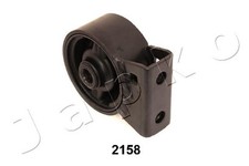 Support moteur Toyota CARINA