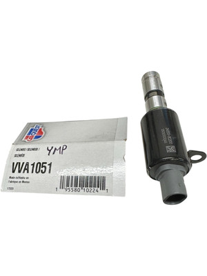 Carquest VVA1051 Engine Variable Valve Timing Solenoid  Fast Shipping 