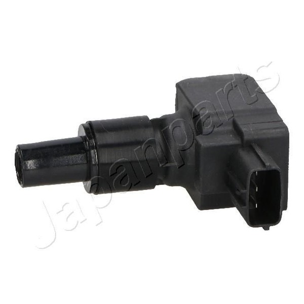 Japanparts BO-305 ZüNdspule FüR Mazda-image
