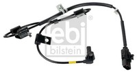NEU - Febi Bilstein 175141 Sensor, Raddrehzahl FüR Hyundai