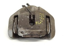 Etrier de frein BMW 745