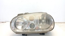 1J1941017K LINKER SCHEINWERFER / 840521 FÜR VOLKSWAGEN GOLF IV VARIANT 1J5 1.9