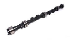 Comp Cams 84-131-6 High Energy Camshaft For Nissan 2400-2800 6cyl
