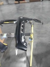 2010 Jeep Liberty Left Fender Black 434666 Used 122k Miles Oem Replacement 2010 Jeep Liberty Left Fender Black 434666 Used 122k Miles Oem Replacement
