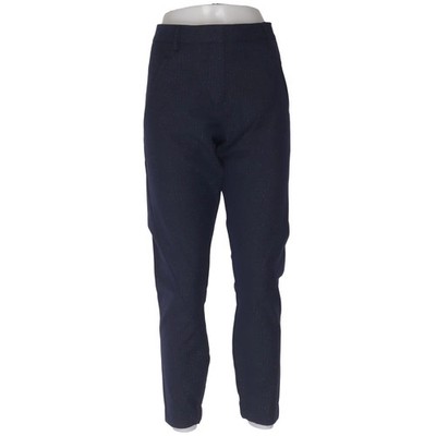 Fiveunits, Stoffhose, Größe: 29, Angelic, Blau #XhV
