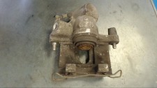 Bremssattel Rechts Hinten Opel Z19DTH C Vectra 1.9 Cdti Caravan