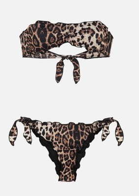 Vicolo Bikini Größe S