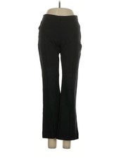 Everlane Women Black Dress Pants S