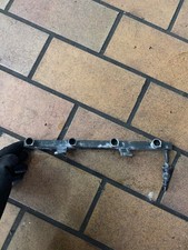 Injecteur Daewoo KALOS