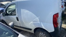 Ressort divers Citroen NEMO