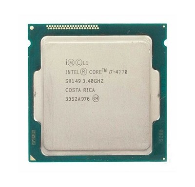 Intel CM8064601464303 (163120876853) for sale online | eBay