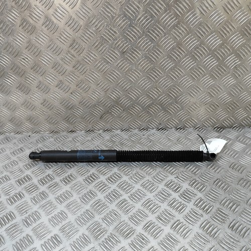 BMW X3 G01 Linksseite Heckklappe Gasstrebe 7497482 2.0 Benzin 135 kW 2019 303878