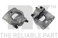 Bremssattel Vorderachse Rechts Oder VOR DER Achse FÜR Volvo, Ford - NK 2125180