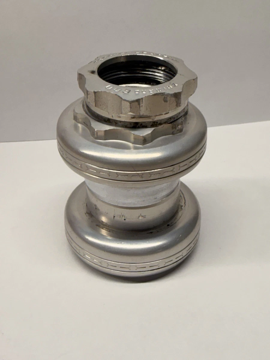 JEU DE DIRECTION Shimano HP-6200, 600EX Arabesque - 25x1 EUR 59,00 - FR