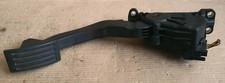 FORD FOCUS MK2 05-12 ACCELERATOR THROTTLE PEDAL 4M519F836BH
