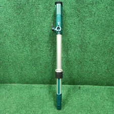 Shark NV682QGR NV680 NV681 NV682 NV683 EXTENSION WAND TUBE Genuine OEM Part