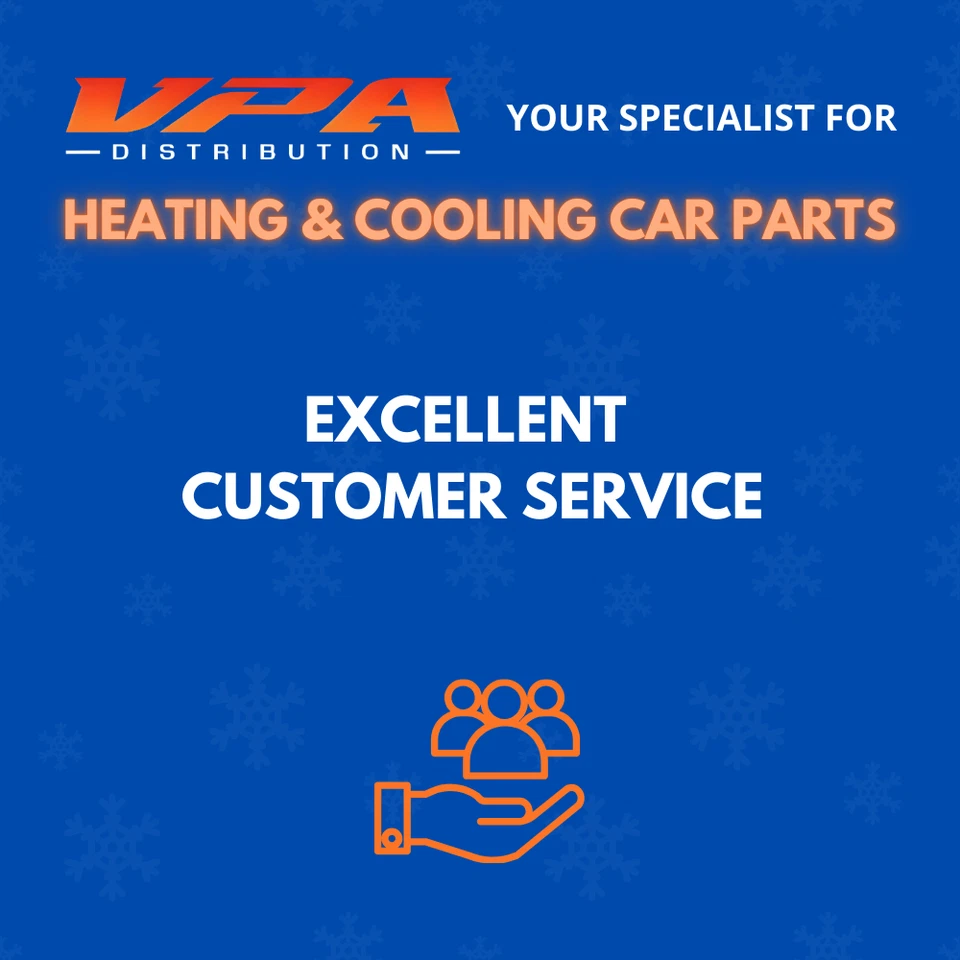 Coolant Control Valve With Fastenings/Mountings Fits VOLVO FEBI BILSTEIN 178354 - Image 3 of 4