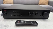 ADCOM GFP-815 Preamplifier