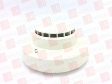 SIEMENS ILP-2 / ILP2 (USED)